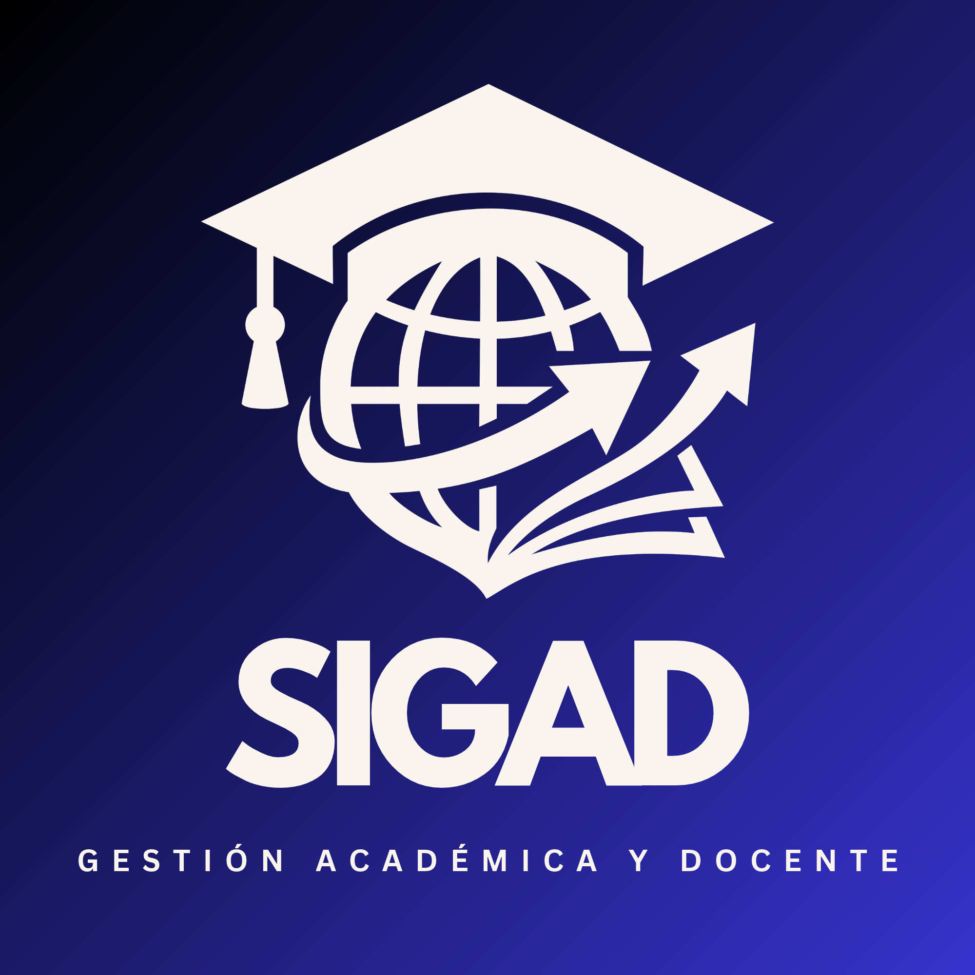 SIGAD